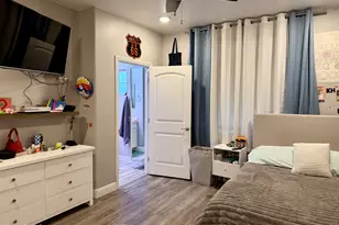 4961 S Turbine, Mesa, AZ 85212 - Photo 28