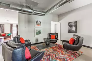 7505 E Main St, Scottsdale, AZ 85251 - Photo 6