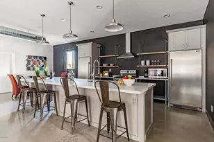 7505 E Main St, Scottsdale, AZ 85251 - Photo 12