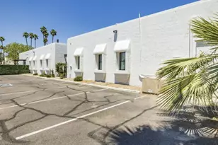 7505 E Main St, Scottsdale, AZ 85251 - Photo 32