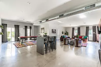 7505 E Main Street #A, Scottsdale, AZ 85251 - Photo 14