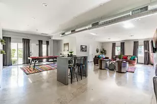 7505 E Main St, Scottsdale, AZ 85251 - Photo 14