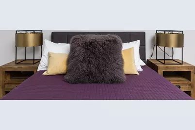 7505 E Main Street #A, Scottsdale, AZ 85251 - Photo 20