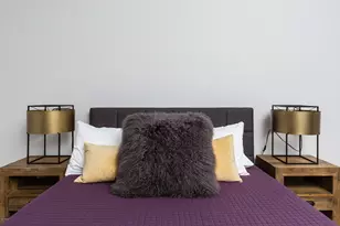 7505 E Main St, Scottsdale, AZ 85251 - Photo 20