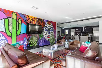 7505 E Main Street #A, Scottsdale, AZ 85251 - Photo 1