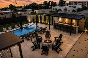 7505 E Main St, Scottsdale, AZ 85251 - Photo 1