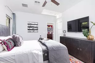 7505 E Main St, Scottsdale, AZ 85251 - Photo 18