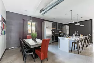 7505 E Main St, Scottsdale, AZ 85251 - Photo 14