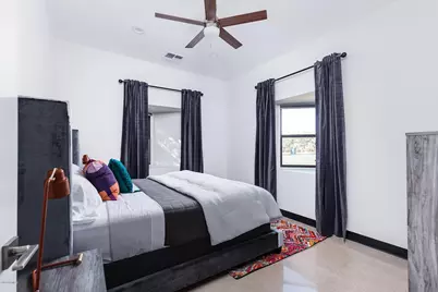 7505 E Main Street #A, Scottsdale, AZ 85251 - Photo 24