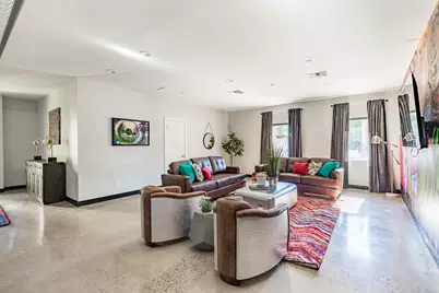 7505 E Main Street #A, Scottsdale, AZ 85251 - Photo 4