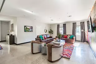 7505 E Main St, Scottsdale, AZ 85251 - Photo 4