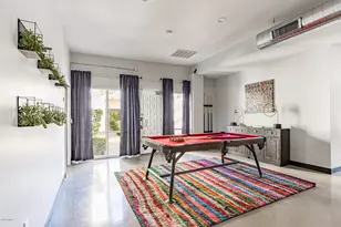 7505 E Main St, Scottsdale, AZ 85251 - Photo 8