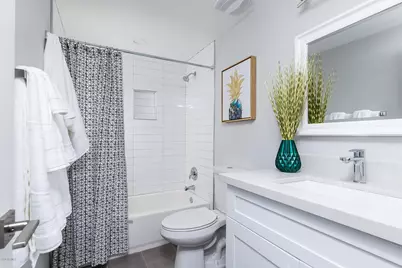 7505 E Main Street #A, Scottsdale, AZ 85251 - Photo 22