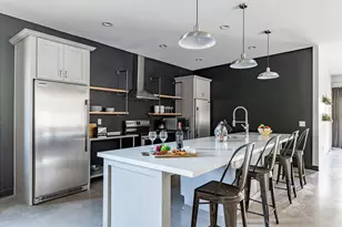 7505 E Main St, Scottsdale, AZ 85251 - Photo 10