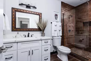 7505 E Main St, Scottsdale, AZ 85251 - Photo 18