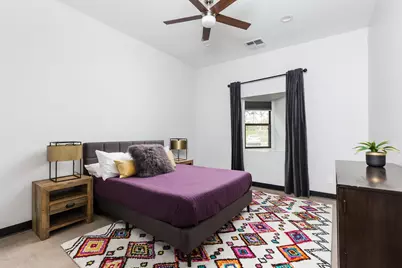7505 E Main Street #A, Scottsdale, AZ 85251 - Photo 20
