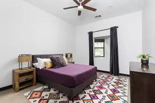 7505 E Main St, Scottsdale, AZ 85251 - Photo 20