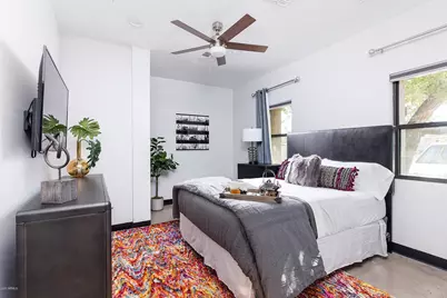 7505 E Main Street #A, Scottsdale, AZ 85251 - Photo 30