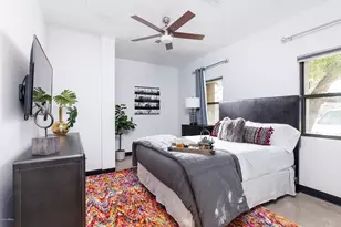 7505 E Main St, Scottsdale, AZ 85251 - Photo 30