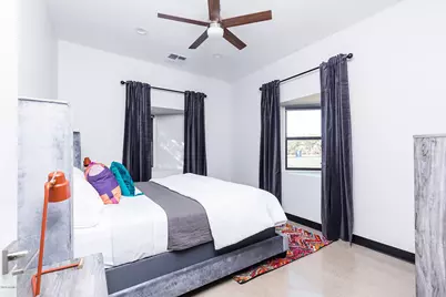 7505 E Main Street #A, Scottsdale, AZ 85251 - Photo 22