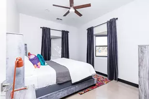 7505 E Main St, Scottsdale, AZ 85251 - Photo 22