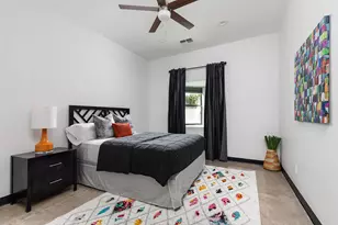 7505 E Main St, Scottsdale, AZ 85251 - Photo 26