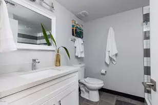 7505 E Main St, Scottsdale, AZ 85251 - Photo 24
