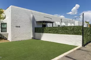 7505 E Main St, Scottsdale, AZ 85251 - Photo 2