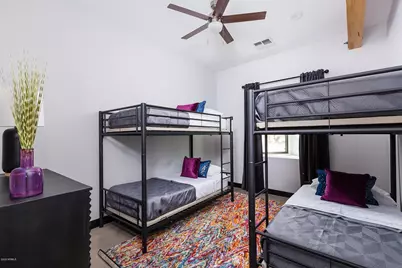 7505 E Main Street #A, Scottsdale, AZ 85251 - Photo 28
