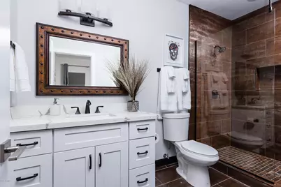 7505 E Main Street #A, Scottsdale, AZ 85251 - Photo 18