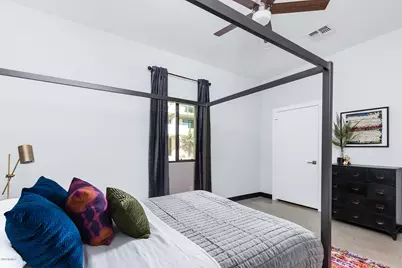 7505 E Main Street #A, Scottsdale, AZ 85251 - Photo 28