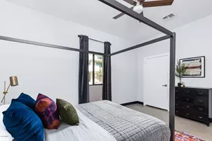 7505 E Main St, Scottsdale, AZ 85251 - Photo 28