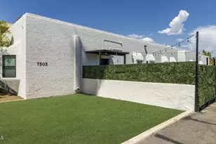 7505 E Main St, Scottsdale, AZ 85251 - Photo 2