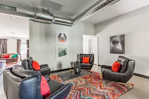 7505 E Main St, Scottsdale, AZ 85251 - Photo 6