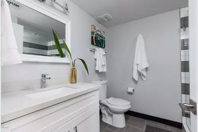 7505 E Main Street #A, Scottsdale, AZ 85251 - Photo 24