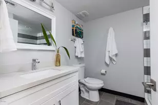 7505 E Main St, Scottsdale, AZ 85251 - Photo 24