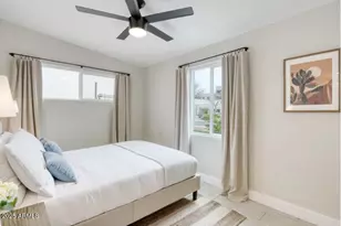 7504 E 1st St, Scottsdale, AZ 85251 - Photo 20