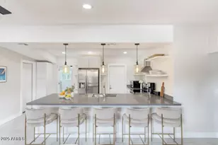 7504 E 1st St, Scottsdale, AZ 85251 - Photo 6