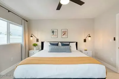 7504 E 1st Street, Scottsdale, AZ 85251 - Photo 12
