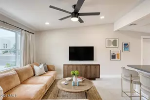 7504 E 1st St, Scottsdale, AZ 85251 - Photo 2