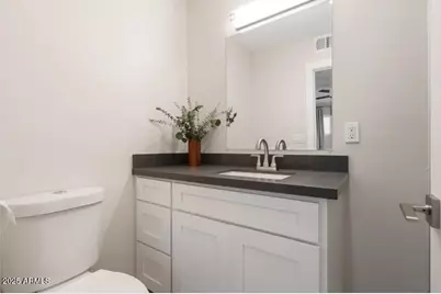 7504 E 1st Street, Scottsdale, AZ 85251 - Photo 16