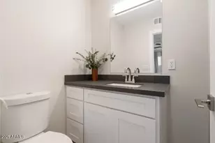 7504 E 1st St, Scottsdale, AZ 85251 - Photo 16