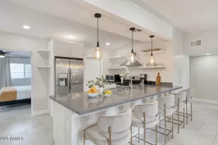 7504 E 1st St, Scottsdale, AZ 85251 - Photo 8