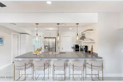 7504 E 1st Street, Scottsdale, AZ 85251 - Photo 4