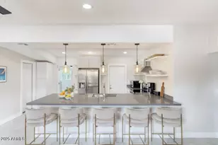 7504 E 1st St, Scottsdale, AZ 85251 - Photo 4