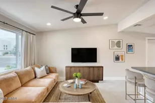 7504 E 1st St, Scottsdale, AZ 85251 - Photo 4