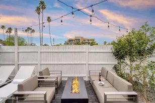 7504 E 1st St, Scottsdale, AZ 85251 - Photo 18