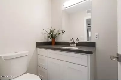 7504 E 1st Street, Scottsdale, AZ 85251 - Photo 16