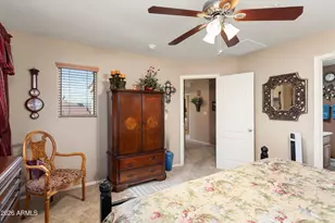 13137 N 87th Dr, Peoria, AZ 85381 - Photo 20