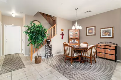 13137 N 87th Drive, Peoria, AZ 85381 - Photo 10